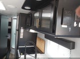 Cherokee Grey Wolf 4X4TCKY2XNK077583 снимка