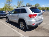 Jeep Grand Cherokee Limited 1C4RJFBG0CC341404 снимка