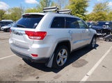 Jeep Grand Cherokee Limited 1C4RJFBG0CC341404 снимка