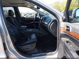 Jeep Grand Cherokee Limited 1C4RJFBG0CC341404 снимка