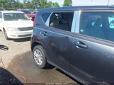 Kia Soul Lx KNDJ23AU4L7722987 fotografie