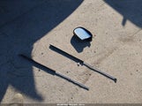 Chevrolet S-10 Ls 1GCCS1447XK141236 снимка