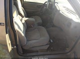Chevrolet S-10 Ls 1GCCS1447XK141236 снимка