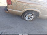 Chevrolet S-10 Ls 1GCCS1447XK141236 снимка