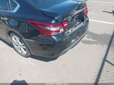 Nissan Altima 3.5 Sl 1N4BL3AP5HC168844 снимка