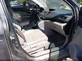 Honda Cr-V Ex-L 2HKRM3H79DH501816 снимка
