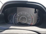 Honda Cr-V Ex-L 2HKRM3H79DH501816 снимка