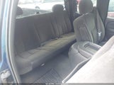 Chevrolet Silverado  Z71 2GCEK19T341143232 снимка