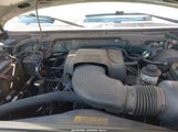 Ford F-150 Lariat/Xl/Xlt 1FTRX18L2XNC09907 снимка