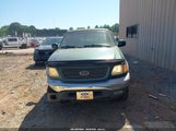 Ford F-150 Lariat/Xl/Xlt 1FTRX18L2XNC09907 снимка
