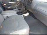 Ford F-150 Lariat/Xl/Xlt 1FTRX18L2XNC09907 снимка
