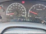 Ford F-150 Lariat/Xl/Xlt 1FTRX18L2XNC09907 снимка