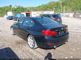 BMW 335I xDrive WBA3B9C51DF586985 снимка