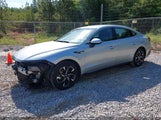 Hyundai Sonata Sel KMHL64JA5SA447510 снимка