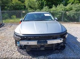 Hyundai Sonata Sel KMHL64JA5SA447510 снимка