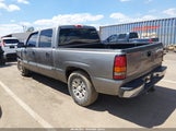 GMC Sierra  Sle1 2GTEC13T161136286 снимка