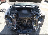 Jeep Grand Cherokee Summit 1C4RJFJT1GC504159 снимка