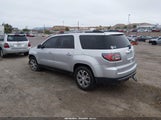GMC Acadia Slt-1 1GKKRRKD4FJ234961 снимка
