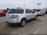 GMC Acadia Slt-1 1GKKRRKD4FJ234961 снимка