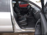 GMC Acadia Slt-1 1GKKRRKD4FJ234961 снимка