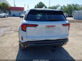GMC Terrain Fwd Elevation 3GKALMEGXTL307163 снимка