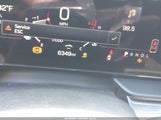 GMC Terrain Fwd Elevation 3GKALMEGXTL307163 снимка