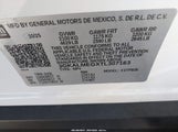 GMC Terrain Fwd Elevation 3GKALMEGXTL307163 снимка