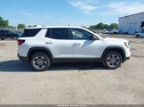 GMC Terrain Fwd Elevation 3GKALMEGXTL307163 снимка