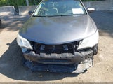 Toyota Camry Hybrid Xle 4T1BD1FK7EU119154 fotografie
