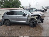 Volkswagen Taos 1.5T Se 3VVSC7B25SM025811 снимка