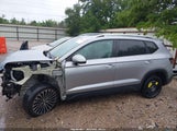 Volkswagen Taos 1.5T Se 3VVSC7B25SM025811 fotografie