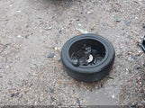 Volkswagen Taos 1.5T Se 3VVSC7B25SM025811 снимка