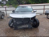 Volkswagen Taos 1.5T Se 3VVSC7B25SM025811 fotografie