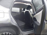 Volkswagen Taos 1.5T Se 3VVSC7B25SM025811 снимка