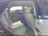 Lexus Rx 350 2T2BK1BA3DC175624 fotografie