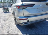 Mitsubishi Outlander Se 2.5 2Wd JA4J3VA80SZ045946 снимка
