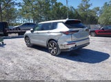 Mitsubishi Outlander Se 2.5 2Wd JA4J3VA80SZ045946 снимка
