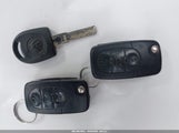 Volkswagen Jetta Gl 3VWRC29M7YM165677 снимка