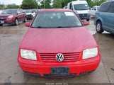 Volkswagen Jetta Gl 3VWRC29M7YM165677 снимка