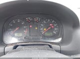 Volkswagen Jetta Gl 3VWRC29M7YM165677 снимка