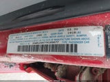 Volkswagen Jetta Gl 3VWRC29M7YM165677 снимка