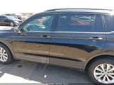 Volkswagen Tiguan 2.0T S 3VV1B7AX4JM079692 снимка