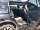 Volkswagen Tiguan 2.0T S 3VV1B7AX4JM079692 photo