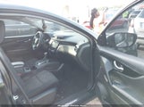 Nissan Rogue Sport Sv JN1BJ1CP3KW220028 снимка