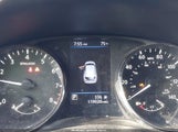 Nissan Rogue Sport Sv JN1BJ1CP3KW220028 photo