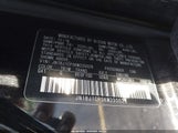 Nissan Rogue Sport Sv JN1BJ1CP3KW220028 снимка