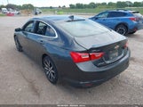 Chevrolet Malibu 1Lt 1G1ZE5ST9HF201703 снимка