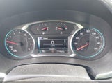 Chevrolet Malibu 1Lt 1G1ZE5ST9HF201703 снимка