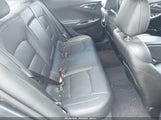 Chevrolet Malibu 1Lt 1G1ZE5ST9HF201703 снимка