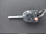 Ford Focus Se 1FADP3F27HL270088 снимка